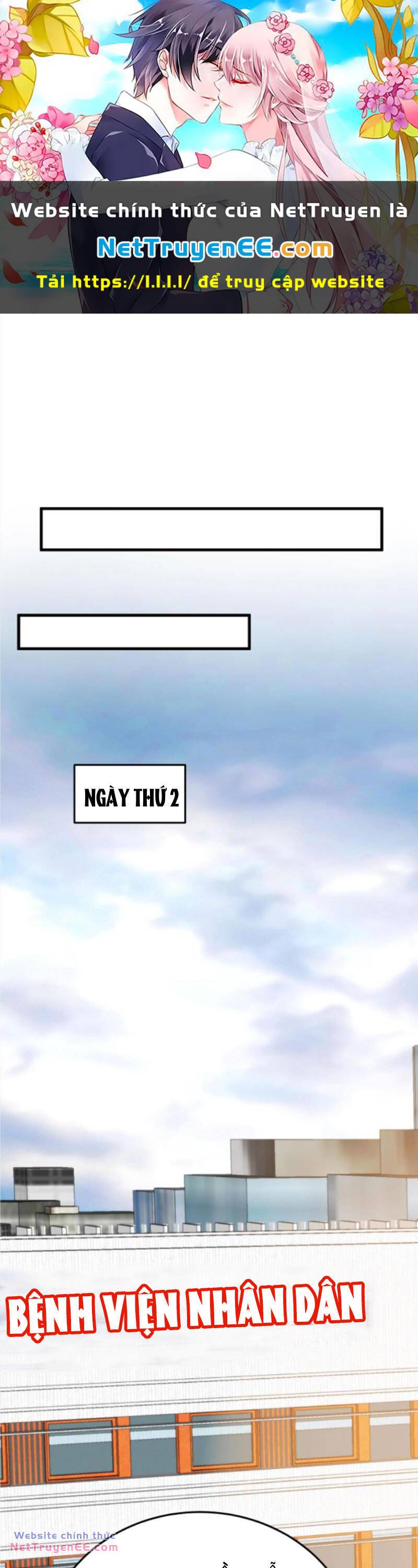 Ta Có 90 Tỷ Tiền Liếm Cẩu! Chapter 178 - Trang 2