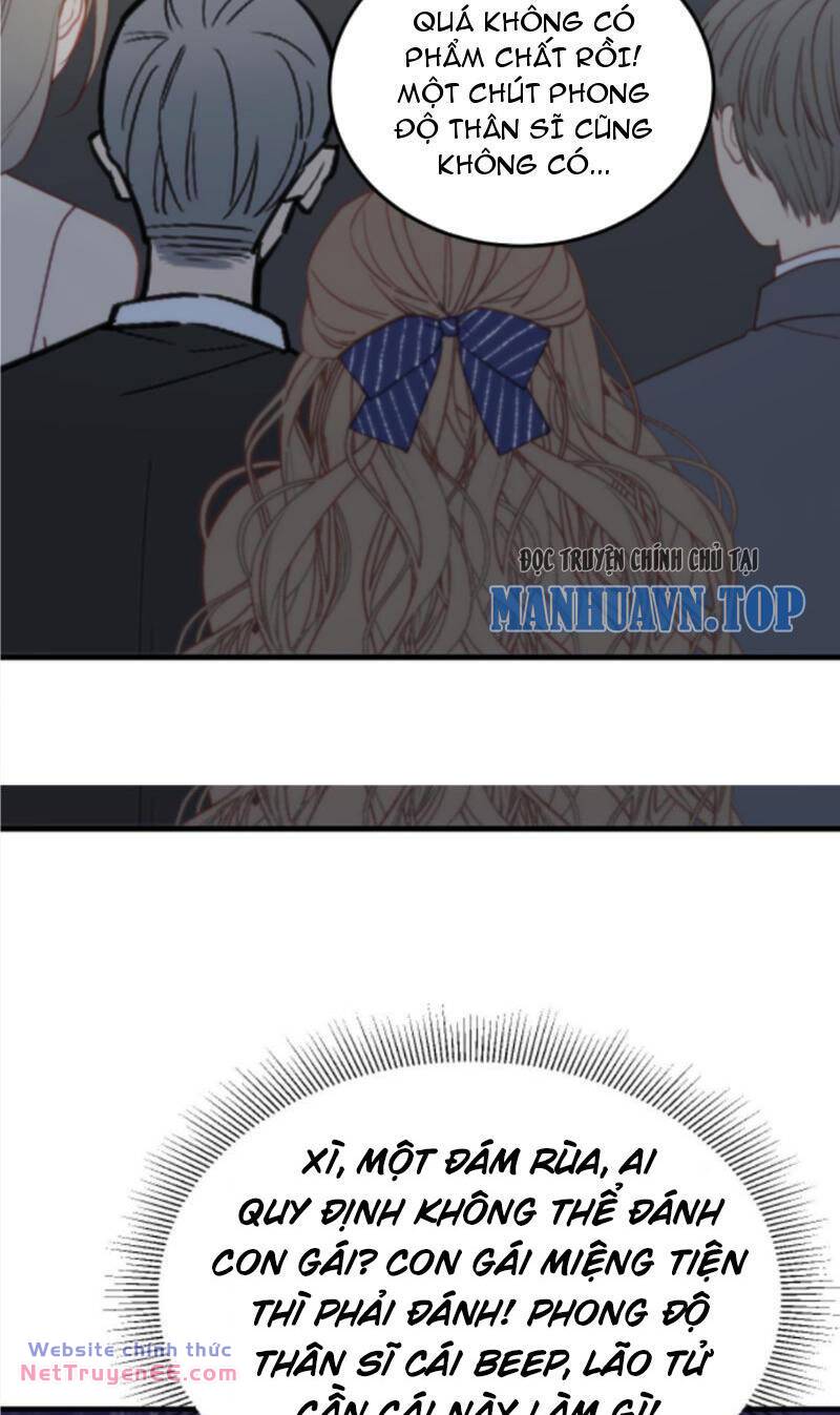 Ta Có 90 Tỷ Tiền Liếm Cẩu! Chapter 179 - Trang 2