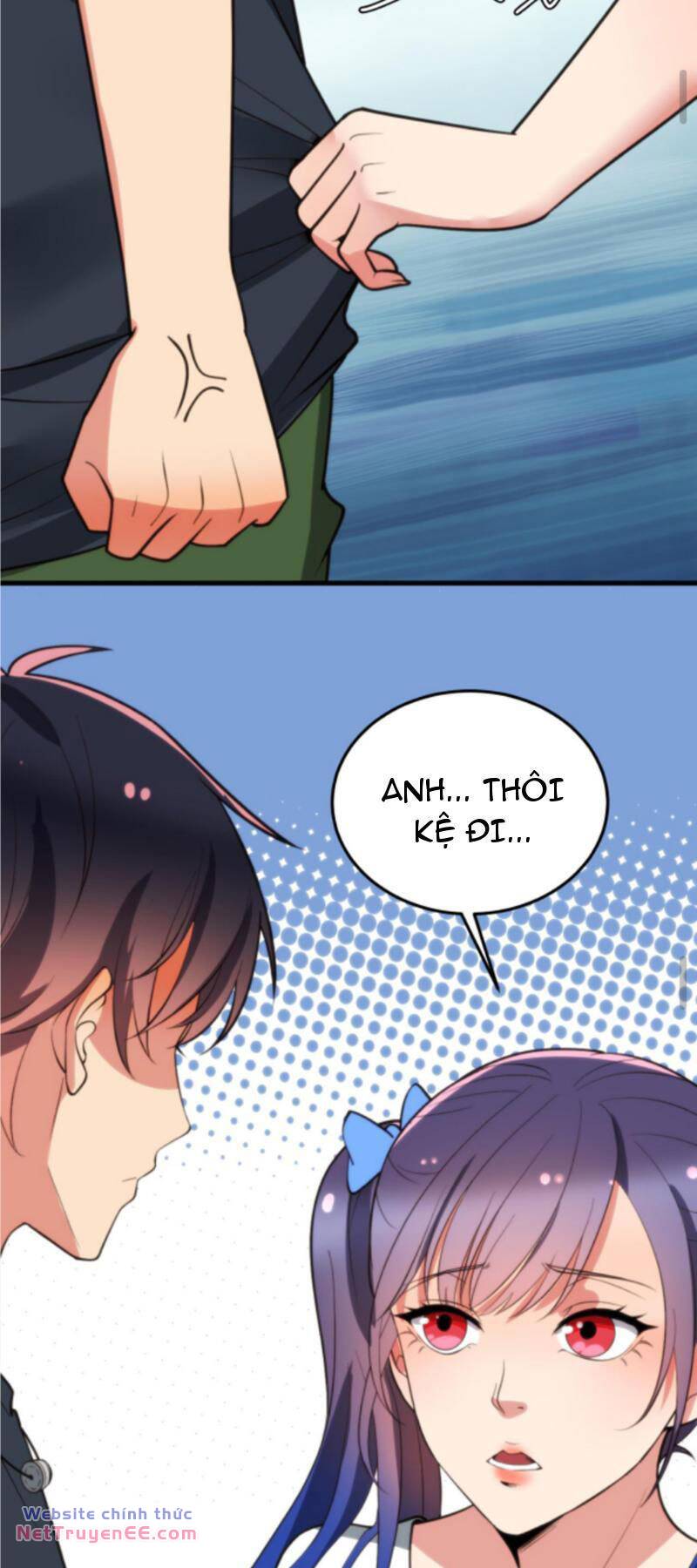 Ta Có 90 Tỷ Tiền Liếm Cẩu! Chapter 179 - Trang 2