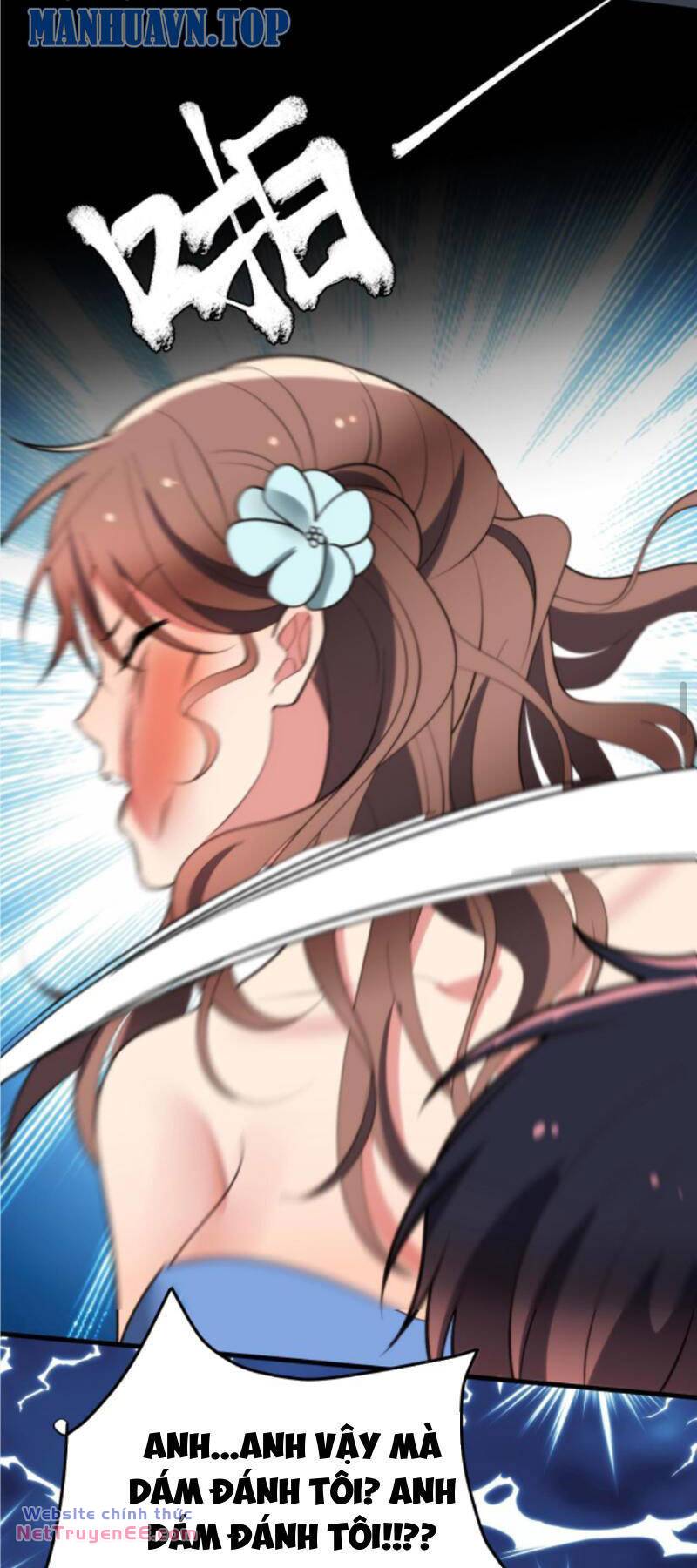 Ta Có 90 Tỷ Tiền Liếm Cẩu! Chapter 179 - Trang 2