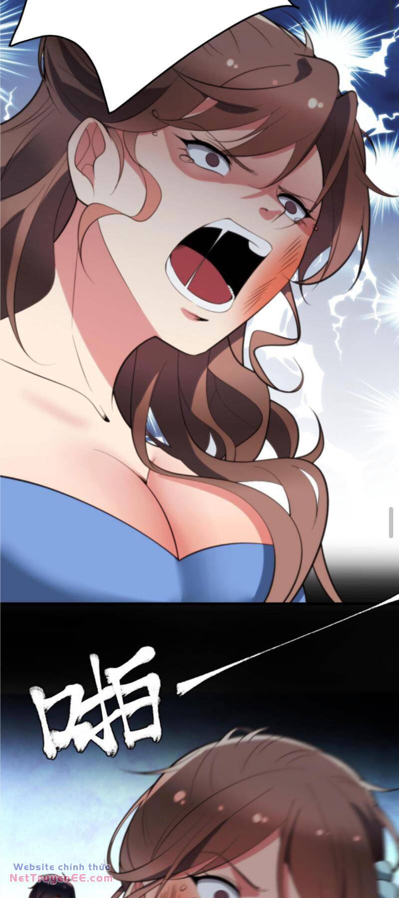 Ta Có 90 Tỷ Tiền Liếm Cẩu! Chapter 179 - Trang 2