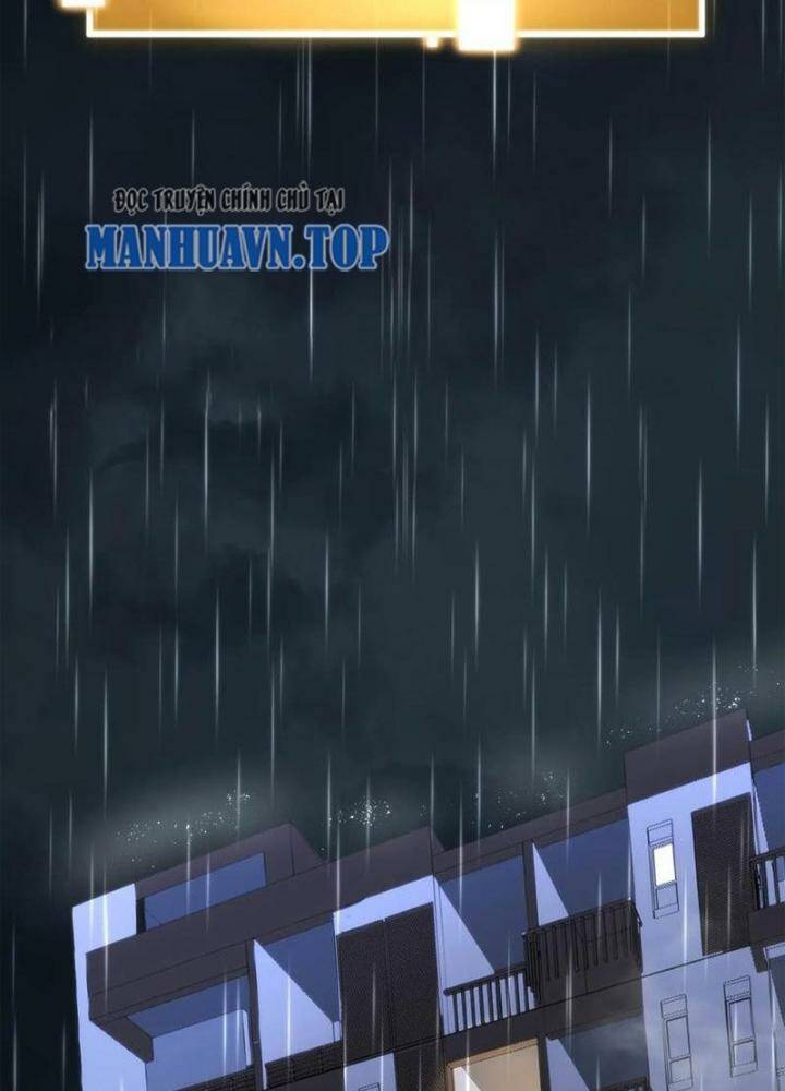 Ta Có 90 Tỷ Tiền Liếm Cẩu! Chapter 18 - Trang 2