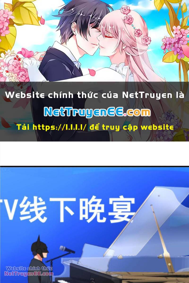 Ta Có 90 Tỷ Tiền Liếm Cẩu! Chapter 181 - Trang 2