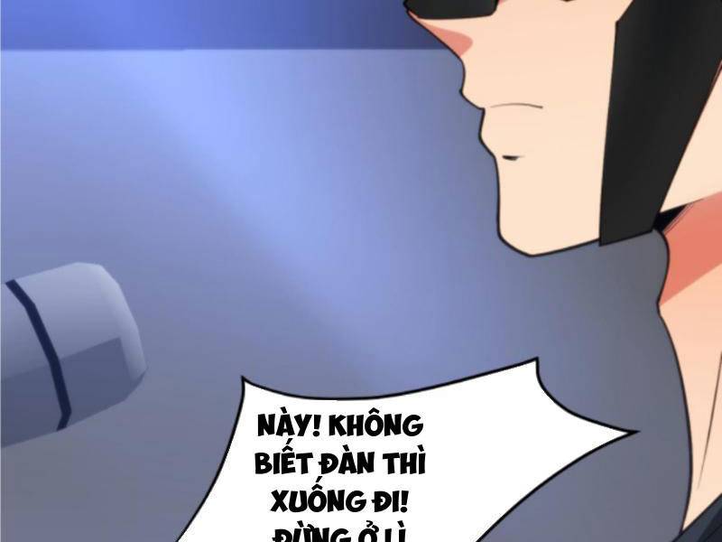 Ta Có 90 Tỷ Tiền Liếm Cẩu! Chapter 181 - Trang 2