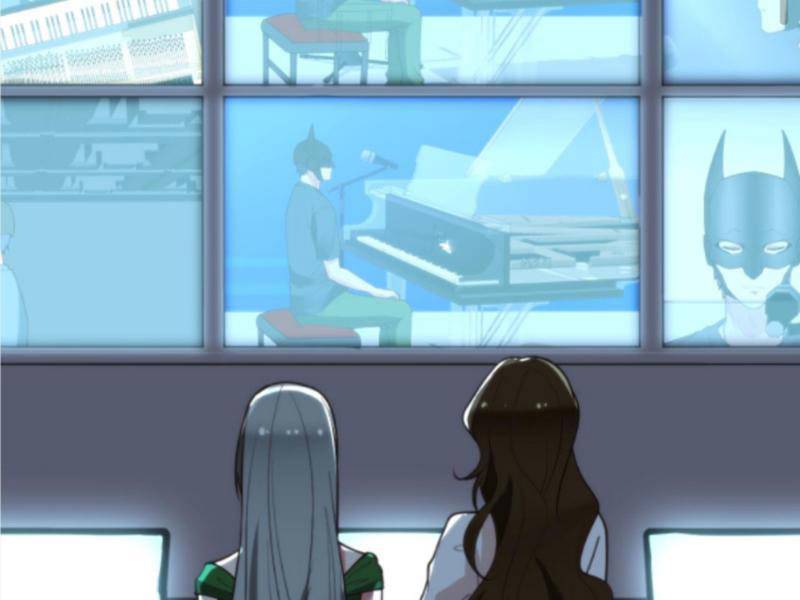 Ta Có 90 Tỷ Tiền Liếm Cẩu! Chapter 181 - Trang 2