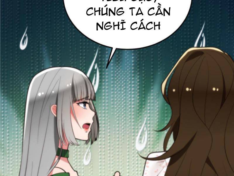 Ta Có 90 Tỷ Tiền Liếm Cẩu! Chapter 181 - Trang 2