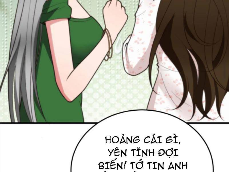 Ta Có 90 Tỷ Tiền Liếm Cẩu! Chapter 181 - Trang 2