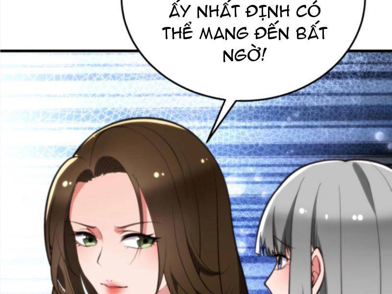 Ta Có 90 Tỷ Tiền Liếm Cẩu! Chapter 181 - Trang 2