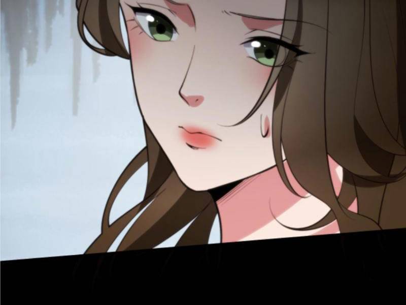 Ta Có 90 Tỷ Tiền Liếm Cẩu! Chapter 181 - Trang 2