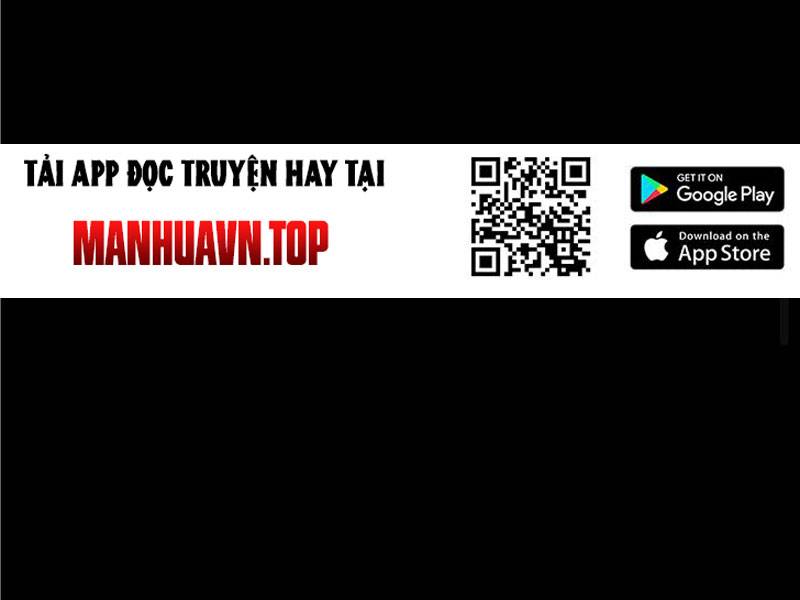 Ta Có 90 Tỷ Tiền Liếm Cẩu! Chapter 181 - Trang 2