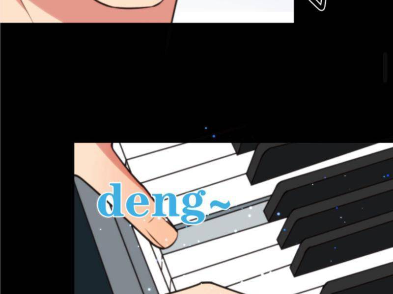 Ta Có 90 Tỷ Tiền Liếm Cẩu! Chapter 181 - Trang 2