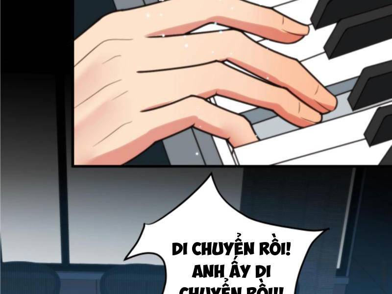 Ta Có 90 Tỷ Tiền Liếm Cẩu! Chapter 181 - Trang 2