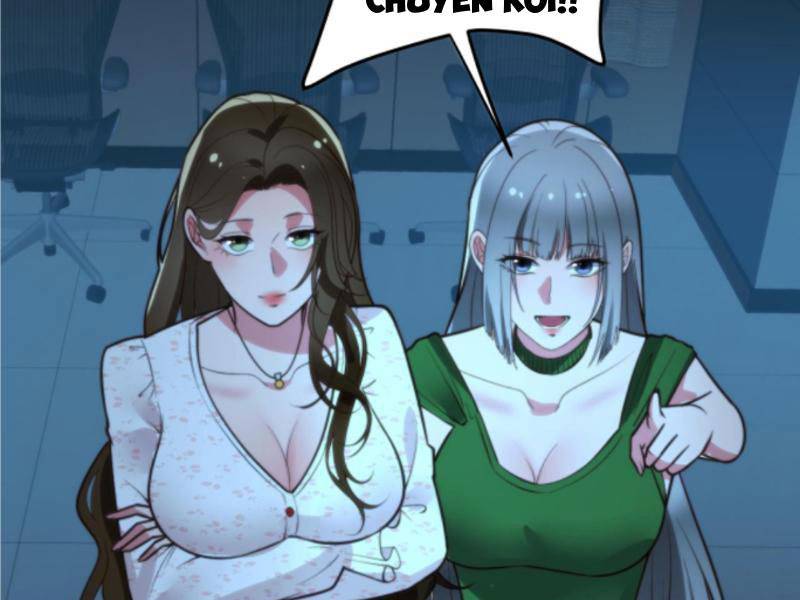 Ta Có 90 Tỷ Tiền Liếm Cẩu! Chapter 181 - Trang 2