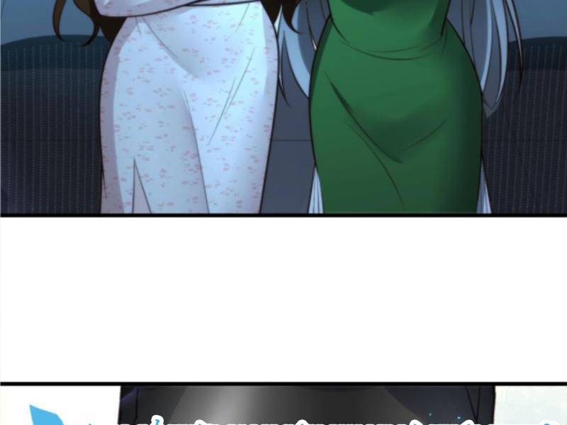 Ta Có 90 Tỷ Tiền Liếm Cẩu! Chapter 181 - Trang 2