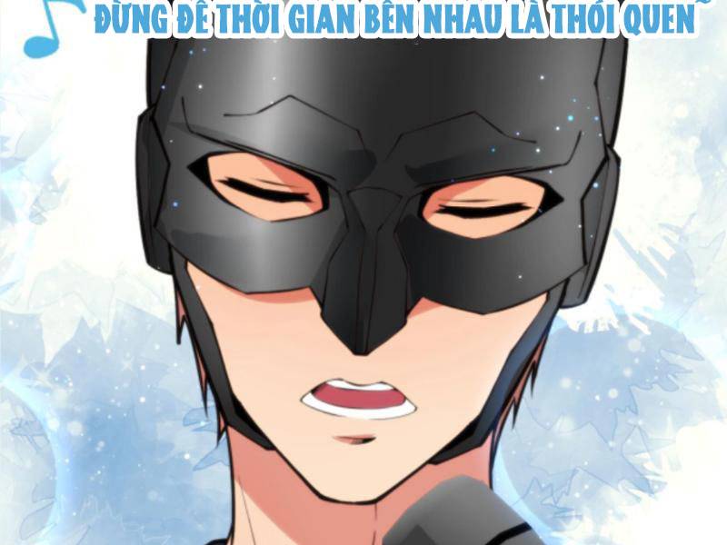 Ta Có 90 Tỷ Tiền Liếm Cẩu! Chapter 181 - Trang 2