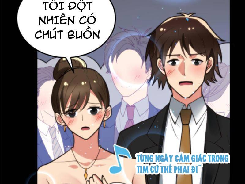Ta Có 90 Tỷ Tiền Liếm Cẩu! Chapter 181 - Trang 2