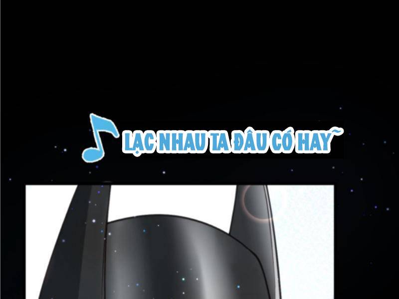 Ta Có 90 Tỷ Tiền Liếm Cẩu! Chapter 181 - Trang 2