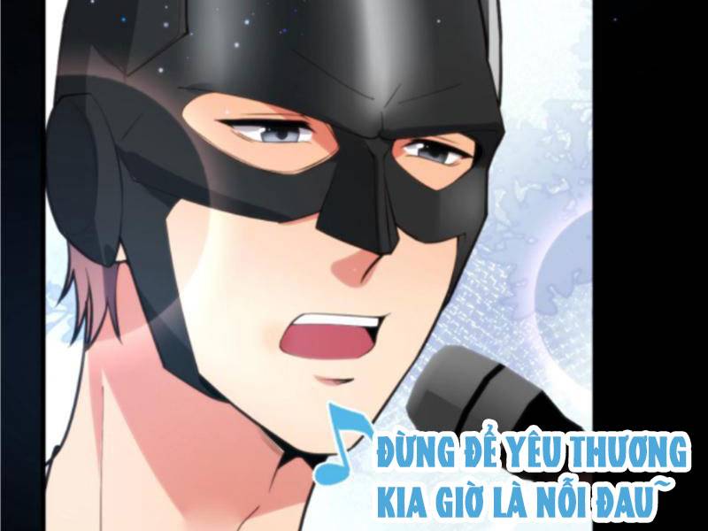 Ta Có 90 Tỷ Tiền Liếm Cẩu! Chapter 181 - Trang 2