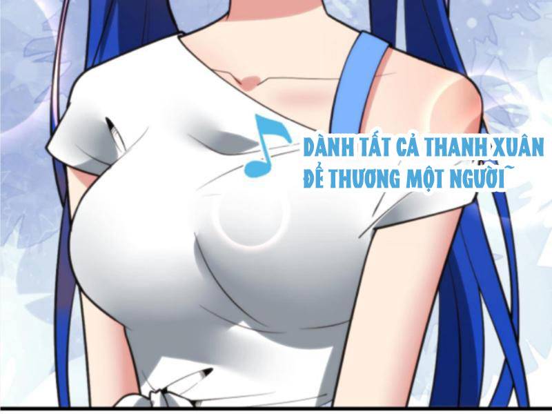 Ta Có 90 Tỷ Tiền Liếm Cẩu! Chapter 181 - Trang 2