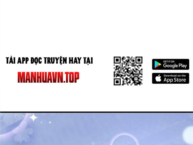 Ta Có 90 Tỷ Tiền Liếm Cẩu! Chapter 181 - Trang 2