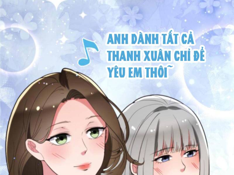 Ta Có 90 Tỷ Tiền Liếm Cẩu! Chapter 181 - Trang 2