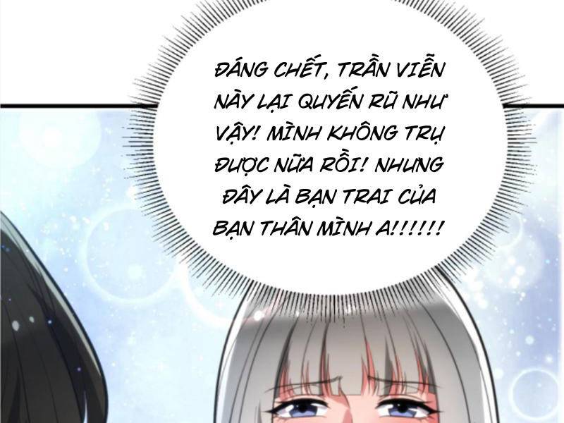 Ta Có 90 Tỷ Tiền Liếm Cẩu! Chapter 181 - Trang 2