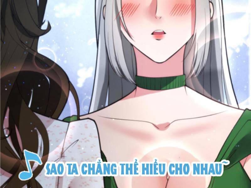 Ta Có 90 Tỷ Tiền Liếm Cẩu! Chapter 181 - Trang 2