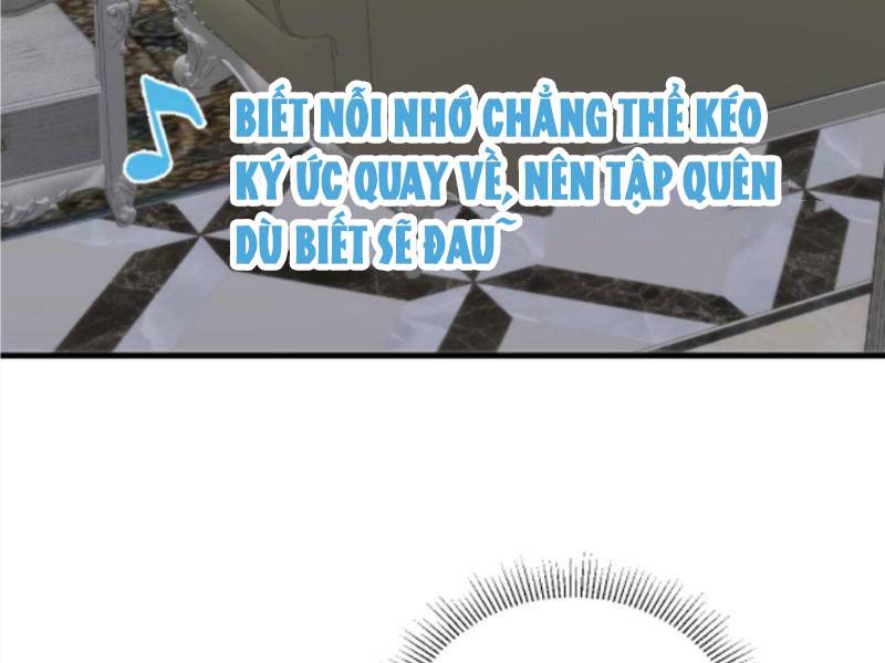 Ta Có 90 Tỷ Tiền Liếm Cẩu! Chapter 181 - Trang 2