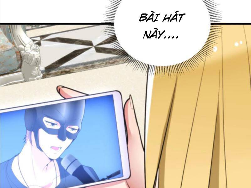 Ta Có 90 Tỷ Tiền Liếm Cẩu! Chapter 181 - Trang 2