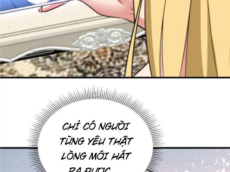 Ta Có 90 Tỷ Tiền Liếm Cẩu! Chapter 181 - Trang 2