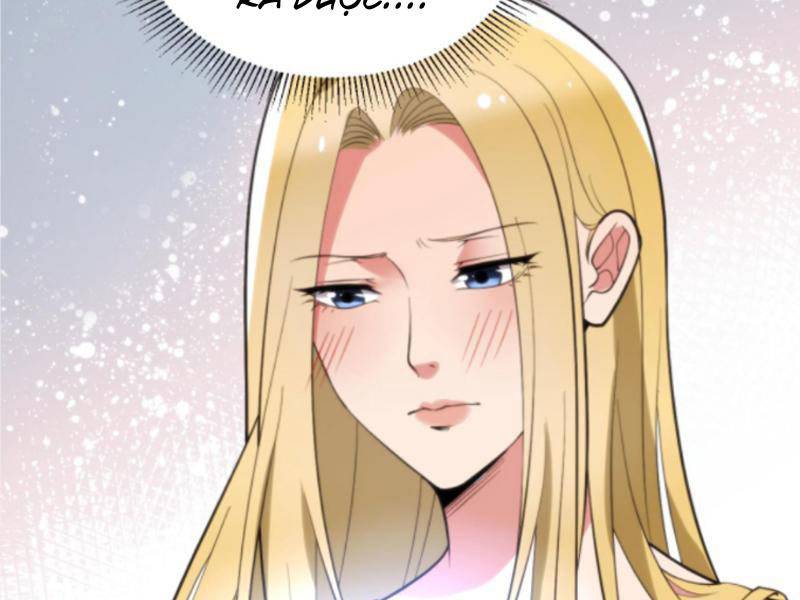 Ta Có 90 Tỷ Tiền Liếm Cẩu! Chapter 181 - Trang 2