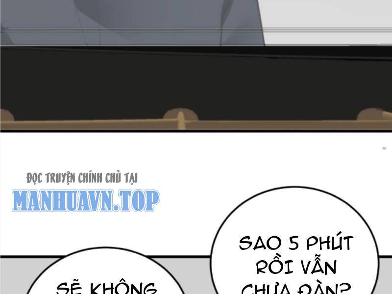 Ta Có 90 Tỷ Tiền Liếm Cẩu! Chapter 181 - Trang 2