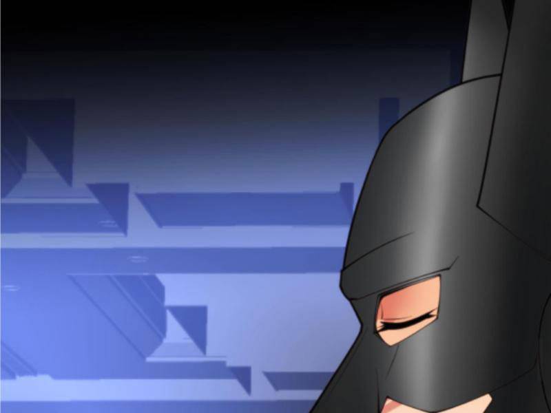 Ta Có 90 Tỷ Tiền Liếm Cẩu! Chapter 181 - Trang 2