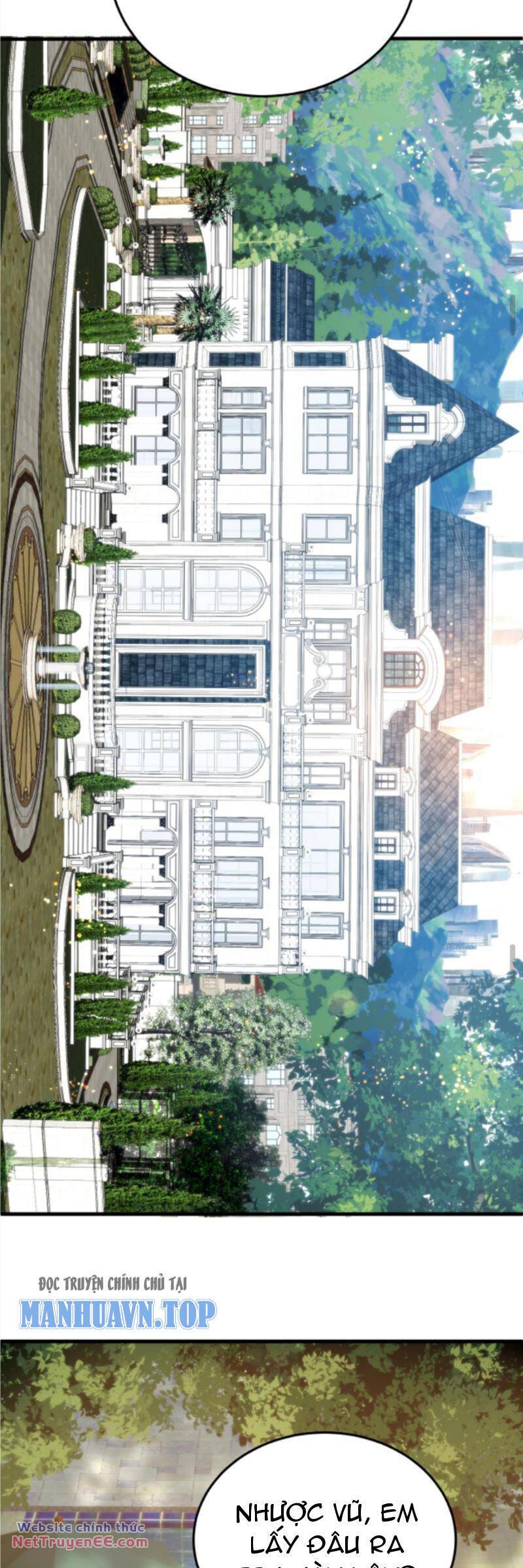 Ta Có 90 Tỷ Tiền Liếm Cẩu! Chapter 184 - Trang 2