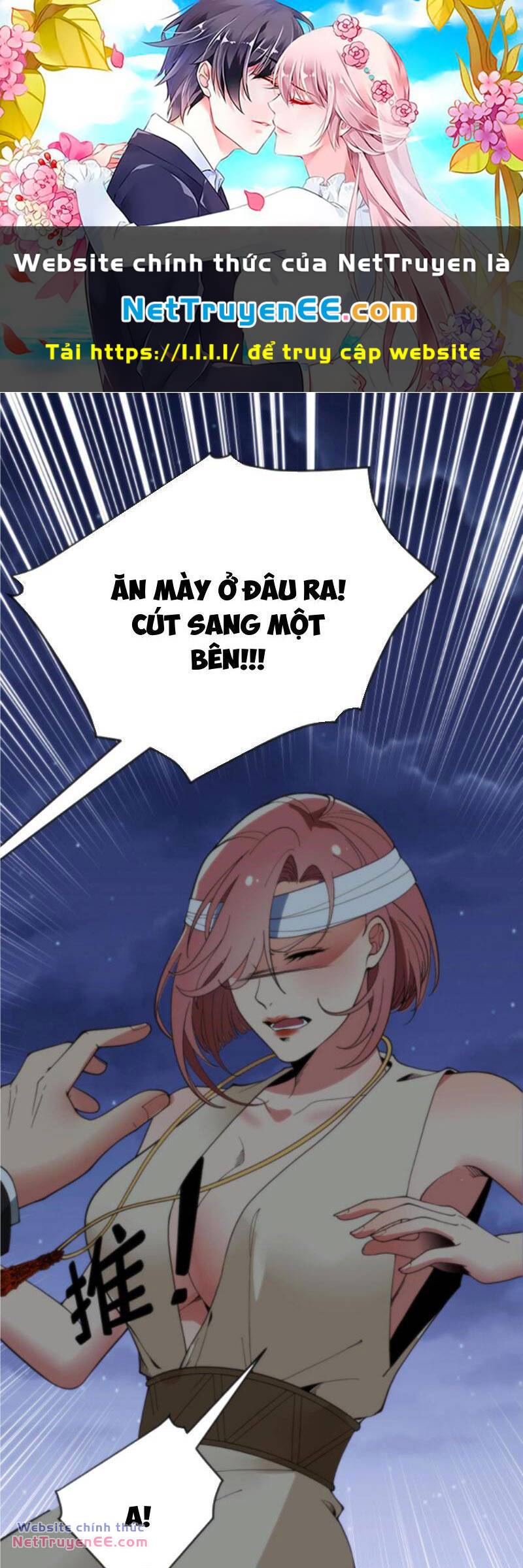 Ta Có 90 Tỷ Tiền Liếm Cẩu! Chapter 186 - Trang 2