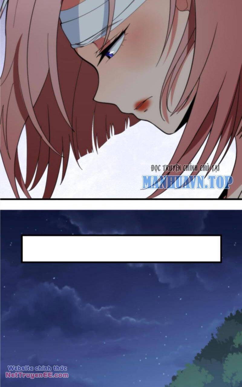 Ta Có 90 Tỷ Tiền Liếm Cẩu! Chapter 186 - Trang 2