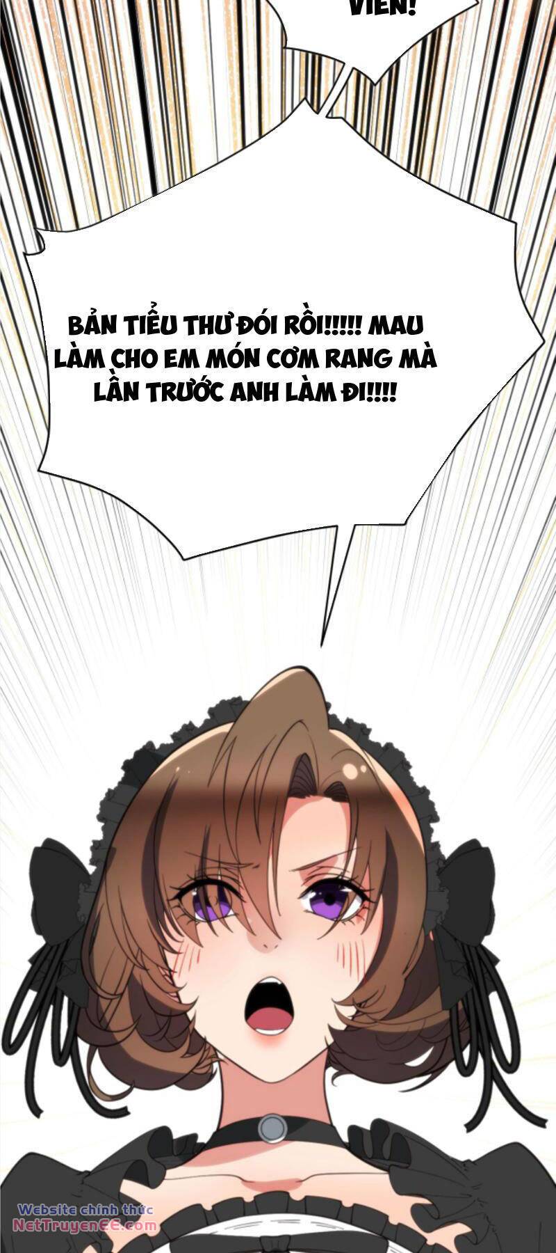 Ta Có 90 Tỷ Tiền Liếm Cẩu! Chapter 186 - Trang 2