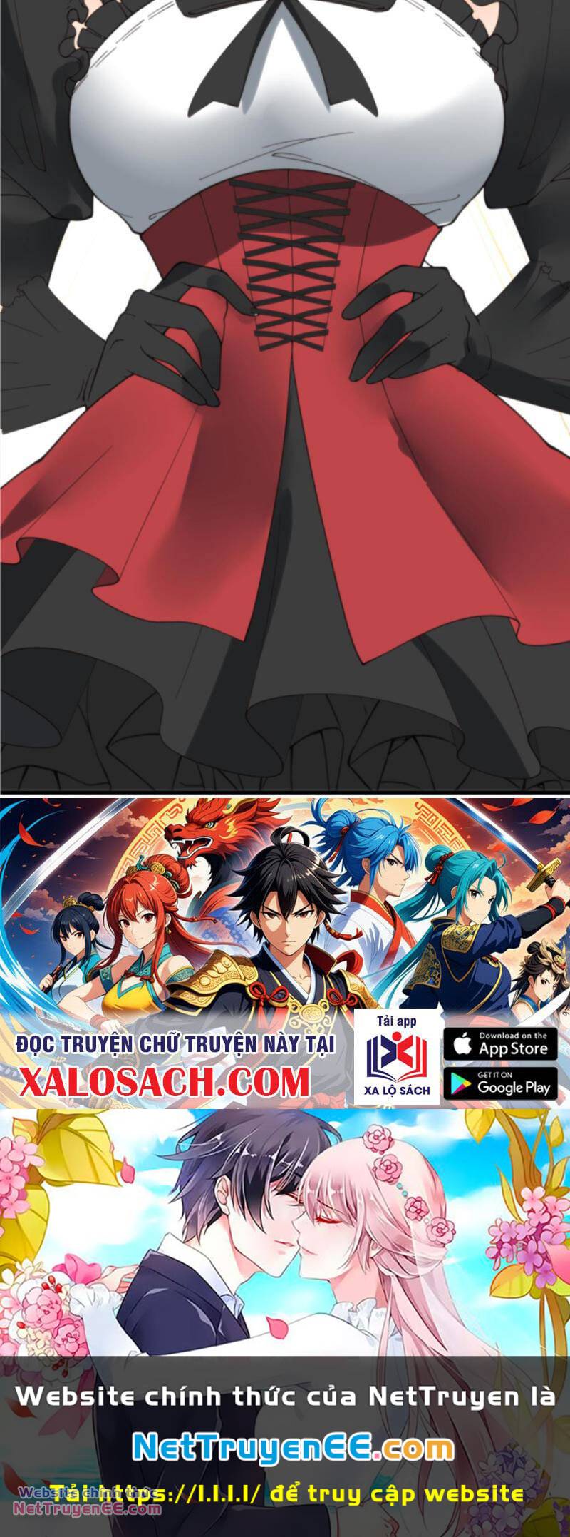 Ta Có 90 Tỷ Tiền Liếm Cẩu! Chapter 186 - Trang 2