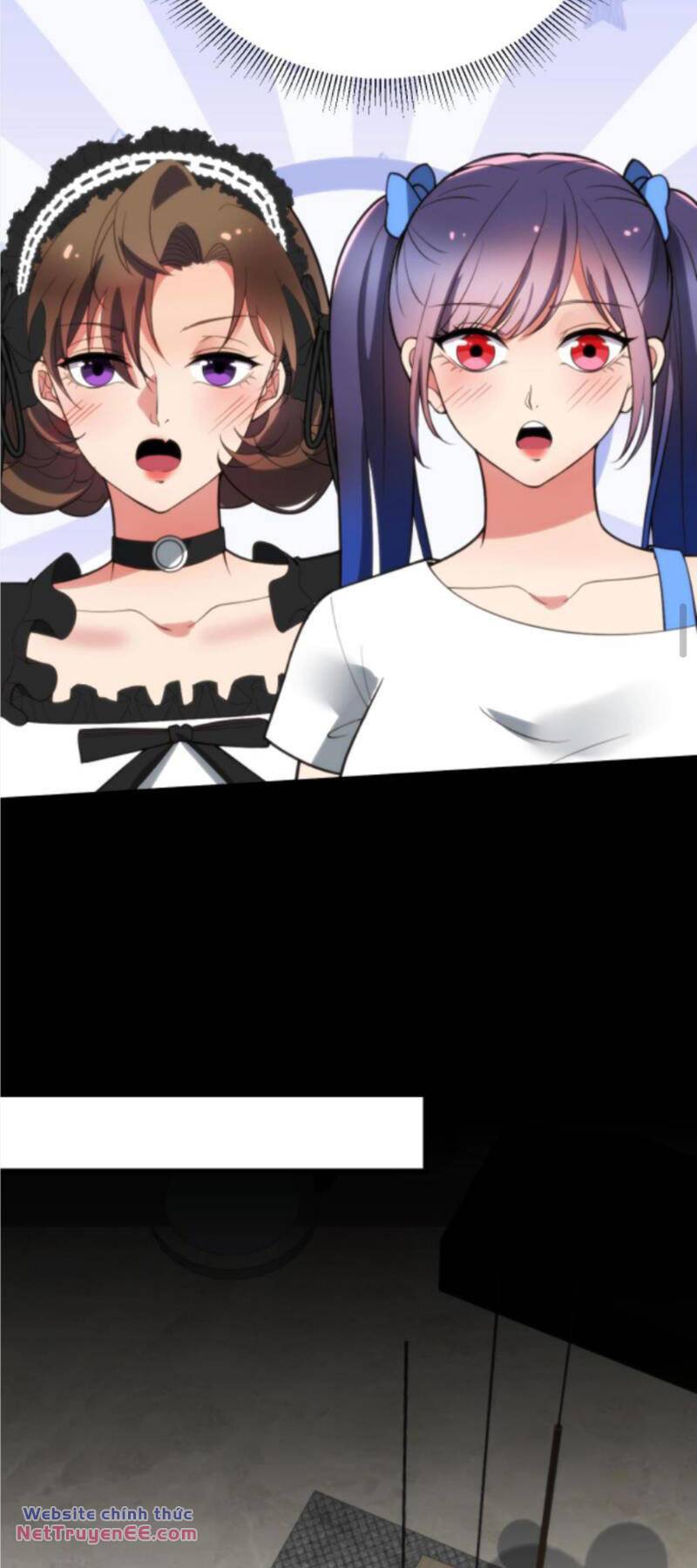 Ta Có 90 Tỷ Tiền Liếm Cẩu! Chapter 187 - Trang 2