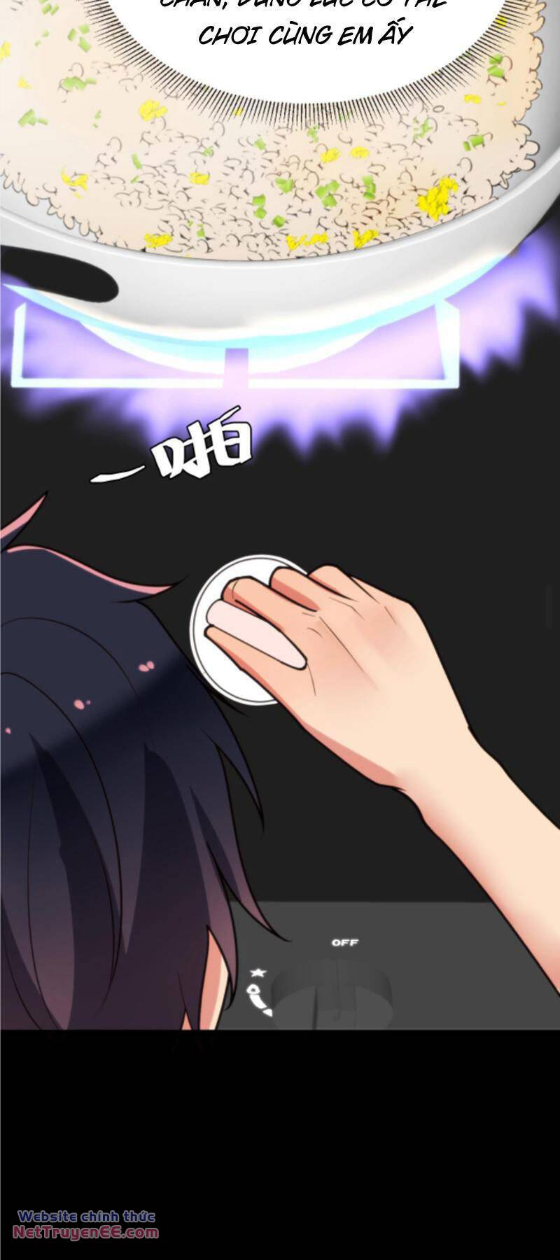 Ta Có 90 Tỷ Tiền Liếm Cẩu! Chapter 187 - Trang 2