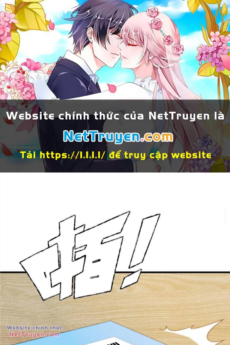 Ta Có 90 Tỷ Tiền Liếm Cẩu! Chapter 188 - Trang 2