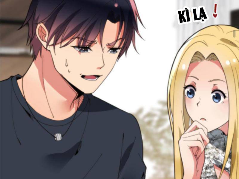 Ta Có 90 Tỷ Tiền Liếm Cẩu! Chapter 188 - Trang 2