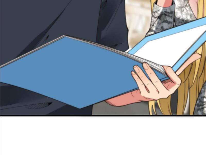 Ta Có 90 Tỷ Tiền Liếm Cẩu! Chapter 188 - Trang 2