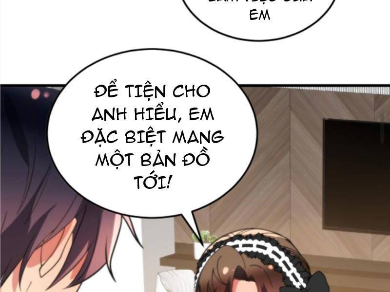 Ta Có 90 Tỷ Tiền Liếm Cẩu! Chapter 188 - Trang 2