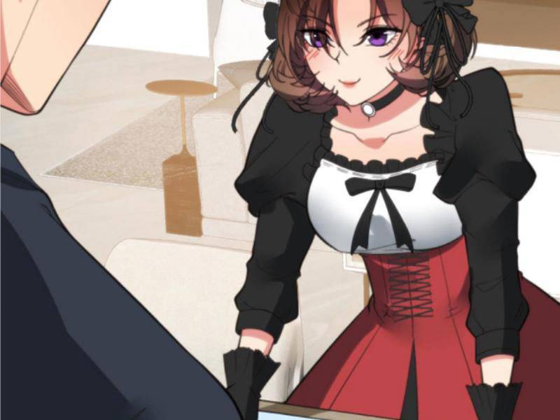 Ta Có 90 Tỷ Tiền Liếm Cẩu! Chapter 188 - Trang 2