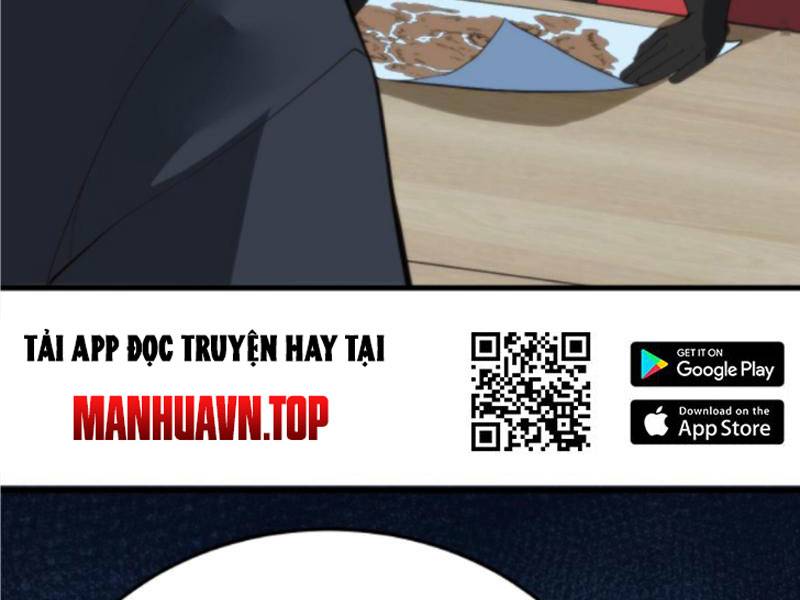 Ta Có 90 Tỷ Tiền Liếm Cẩu! Chapter 188 - Trang 2