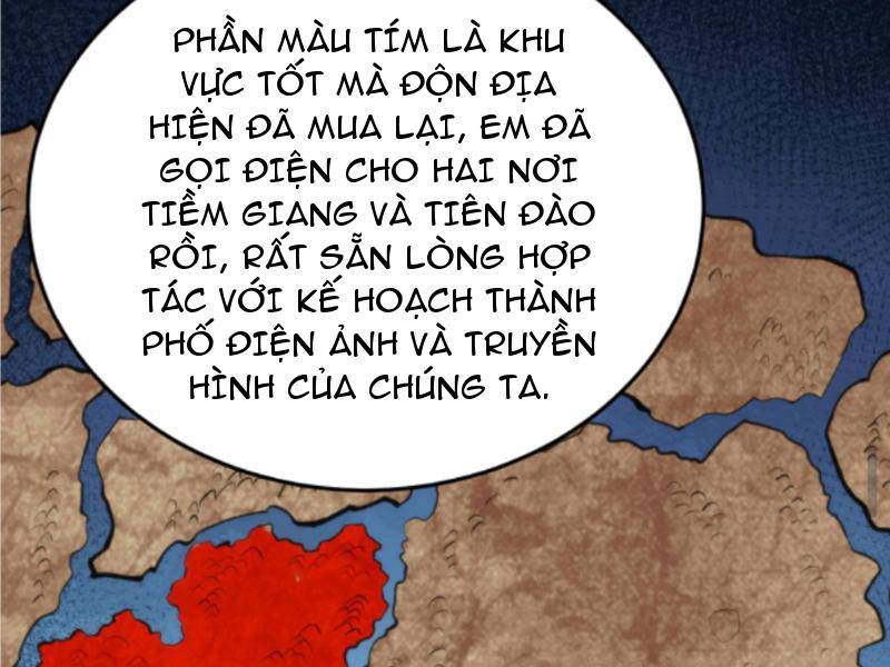 Ta Có 90 Tỷ Tiền Liếm Cẩu! Chapter 188 - Trang 2