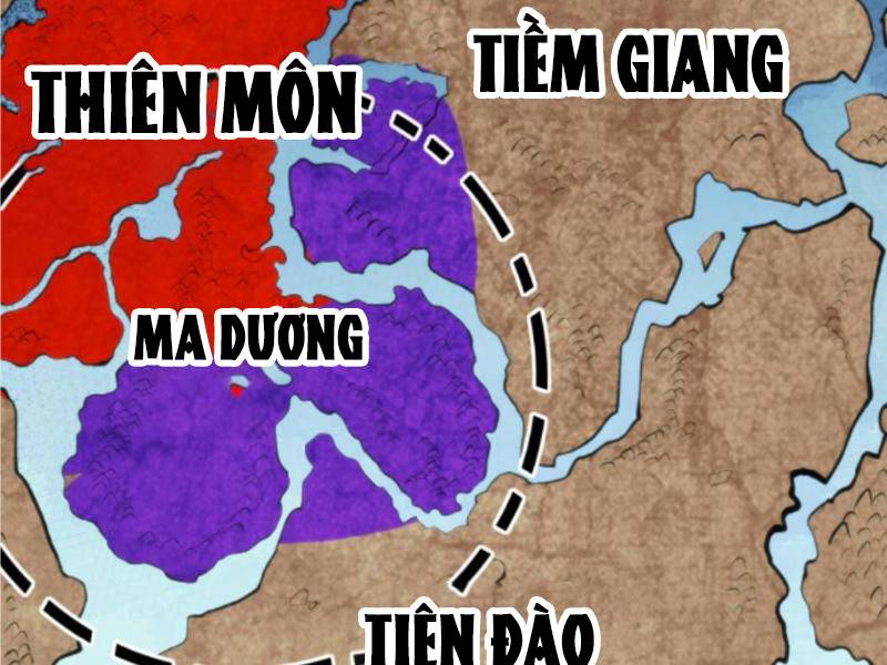 Ta Có 90 Tỷ Tiền Liếm Cẩu! Chapter 188 - Trang 2