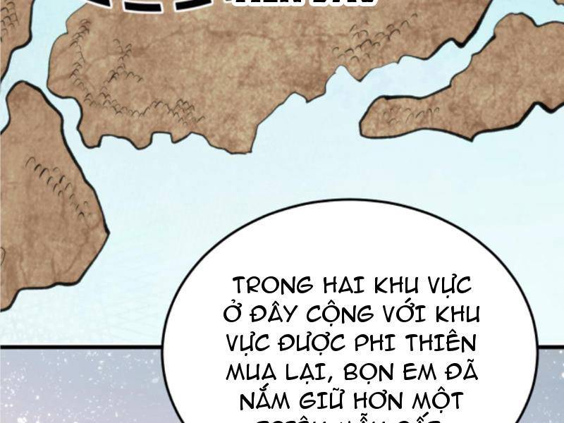 Ta Có 90 Tỷ Tiền Liếm Cẩu! Chapter 188 - Trang 2