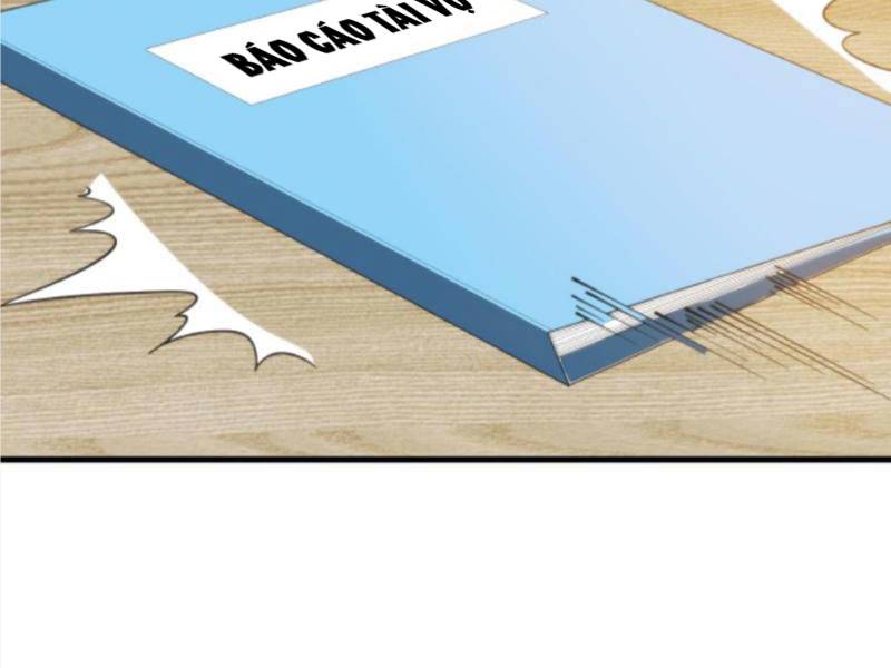 Ta Có 90 Tỷ Tiền Liếm Cẩu! Chapter 188 - Trang 2